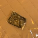 1359 | 부산 수영구 피부관리 테라노라 등관리 정에스테틱 후기