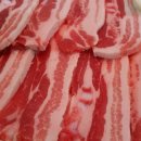 명성회관 이미지