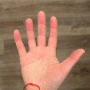 닥터바디짐 이미지