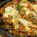 영천새우칼국수 이미지