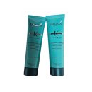 리브스테 이미지