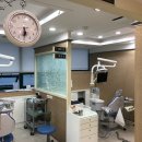 정겨운치과의원 이미지