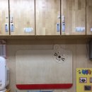 구립연지어린이집 이미지