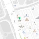 (주)흰물결 (화이트홀) 이미지