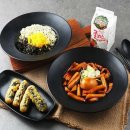 작은오랏3길 이미지