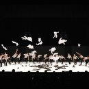 음악과 함께 듣는 미술산책 이미지