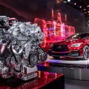 루즈모텔 이미지