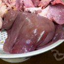 바른축산 이미지