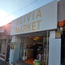 강화초등학교 | [올리비아마켓]강화도 선물용 과일세트 구매후기