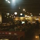 독립-16-04 이미지