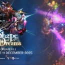 주식회사 네오위즈스포츠 이미지