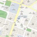 자연동물약국 이미지