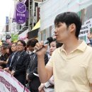 우장창창 이미지