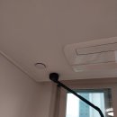 웅진 | 분진청소 음성군 성본산단 푸르지오 센터피크, 미세먼지까지 완벽 제거한 웅진크린 현장 후기