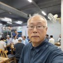 당사모 - 북구 학사로17번가길 5 | 당사모