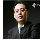 곽기호 이미지