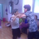 응암경로당 이미지