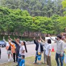 열린어린이집 이미지