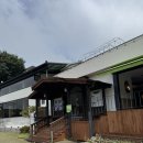 담양 | 국수거리 국수맛집 추천, 담양죽녹원국수