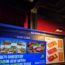[성수 캠핑 고깃집] 루프탑 캠핑존 감성 고기집 사운드 클라스카 주말 저녁 내돈내산 후기