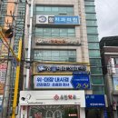 엠케이티 이미지