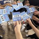 루피니스 | 2025년 기록(7~9월)