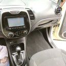 유성모터스 이미지