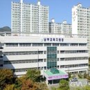 이*행 이미지