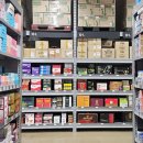 우리 이 약국 이미지