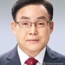 큰사랑연합의원 이미지