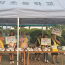 부적초등학교 이미지