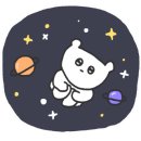 보현산칼국수 이미지