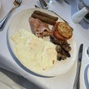 블루아프리카 | [최악과 최고 사이] 남아프리카 공화국 블루트레인 2박 3일 탑승 솔직 후기 : 5성급 시설? 가격 대비 최악!