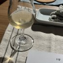 용인 공유주방 | 청년 네트워킹 파티 맛잇는 밤 후기
