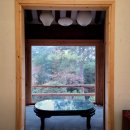 수희재 한옥펜션 이미지