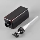 해당없음 이미지