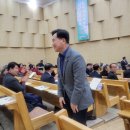 대한예수교장로회 광진교회 이미지