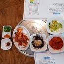 용강추어탕(봉선점) 이미지