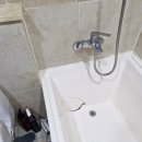 마평우성아파트 | 욕조에금갔을때 확실한 해결법