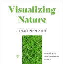 데브텐 네이버블로그