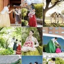 세이렌 | [돌잔치 준비-2] 세이렌 스냅 |가성비스냅 돌잔치 스냅 계약 후기 | 할인정보, 짝꿍할인