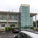 난산보건진료소 이미지