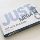 MEGA365(메가365)
