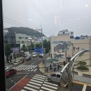 컴포즈항남점
