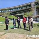 태백동스포츠파크 풋살장 네이버블로그