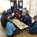 봉친경로당 이미지