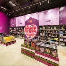 (주)기아현대주유소 이미지