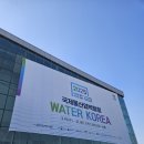 (주)제이엠산업 이미지