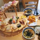 도봉-도봉-서울도봉-2332 이미지