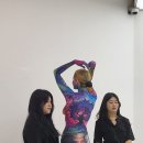 올댓뷰티아카데미인천